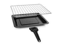 Tristar Ov-3620 Mini Oven 9 Tristar Ov-3620 Mini Oven -Kampeer Verkoop 85 2 tristar ov 3620 mini oven ov 3620