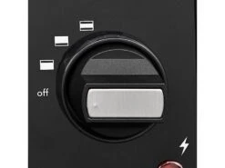 Tristar Ov-3620 Mini Oven 10 Tristar Ov-3620 Mini Oven -Kampeer Verkoop 85 3 tristar ov 3620 mini oven ov 3620