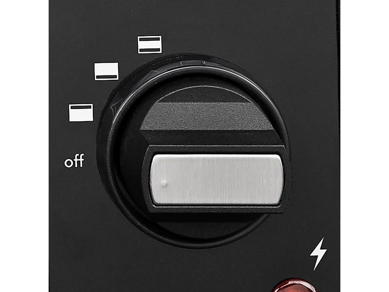 Tristar Ov-3620 Mini Oven 6 Tristar Ov-3620 Mini Oven - Image 4