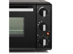 Tristar Ov-3620 Mini Oven 11 Tristar Ov-3620 Mini Oven -Kampeer Verkoop 85 4 tristar ov 3620 mini oven ov 3620