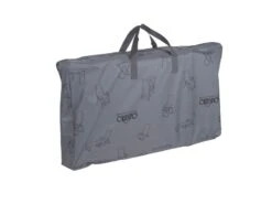 Crespo Kampeer Opbergkast Ap-101 -Kampeer Verkoop 85 5 crespo kampeer opbergkast ap 101 1157028