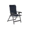 Crespo Kampeer Standen Stoel Ap-235 Air-deluxe Blauw Kleur 84 -Kampeer Verkoop 87 0 crespo kampeer standen stoel ap 235 air deluxe blauw kleur 84 1149052