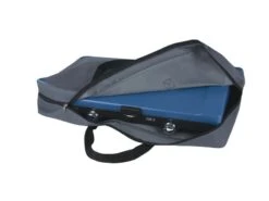 Bo Camp Opbergtas Voor Gaskomfoor 2 Pits 5 Bo Camp Opbergtas Voor Gaskomfoor 2 Pits -Kampeer Verkoop 87 1 bo camp opbergtas voor gaskomfoor 2 pits 4117355