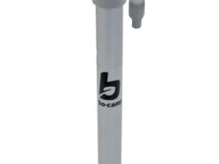 Bo Camp Kampeertafel Feather 60 -Kampeer Verkoop 87 10 bo camp kampeertafel feather 60 1404458