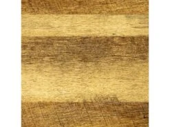 Bo Camp Kampeertafel Feather 118 -Kampeer Verkoop 88 10 bo camp kampeertafel feather 118 1404465