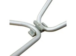 Bo Camp Kampeertafel Feather 118 -Kampeer Verkoop 88 13 bo camp kampeertafel feather 118 1404465