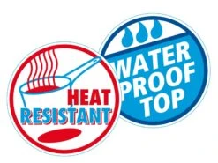 Eurotrail Kampeertafel St. Gobain L 10 Eurotrail Kampeertafel St. Gobain L -Kampeer Verkoop 88 4 eurotrail kampeertafel st gobain l etcf0751