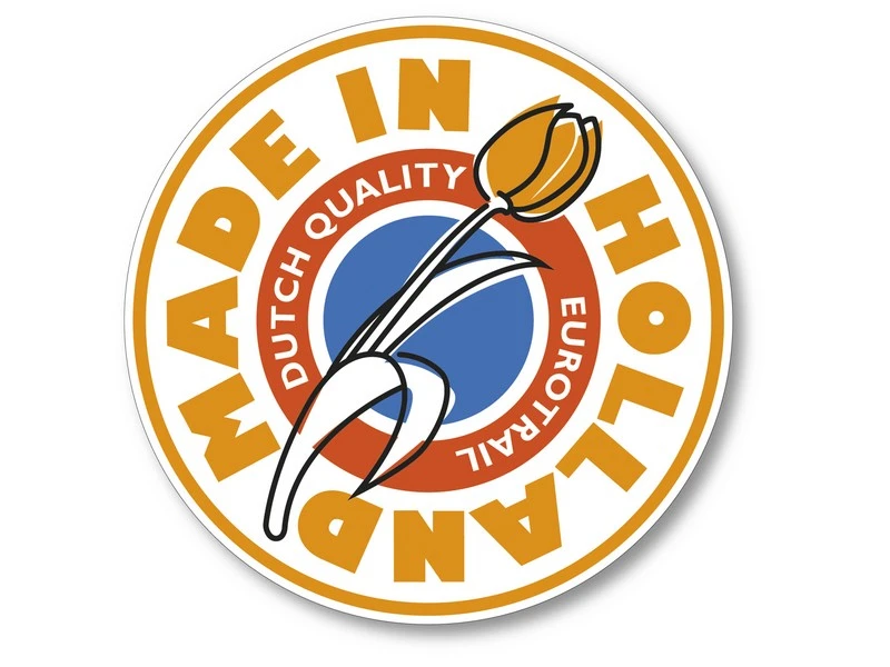 Eurotrail Kampeertafel St. Gobain L 7 Eurotrail Kampeertafel St. Gobain L - Image 5