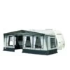Brand Caravanvoortent Tarifa 280 1 Brand Caravanvoortent Tarifa 280 -Kampeer Verkoop 9 0 brand caravanvoortent tarifa 280 brtarifa280