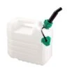 Eda Jerrycan 10 Liter Met Tuit 1 Eda Jerrycan 10 Liter Met Tuit -Kampeer Verkoop 9 0 eda jerrycan 10 liter met tuit 66031175