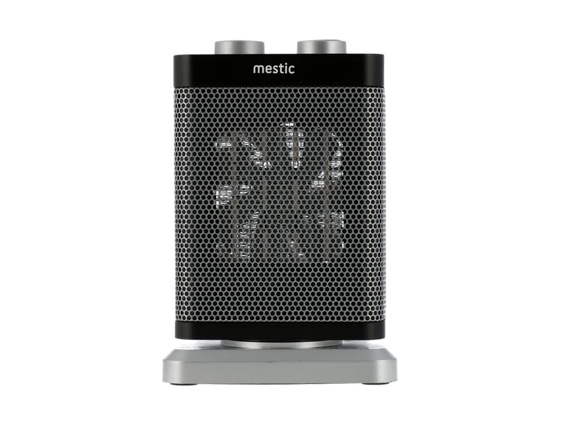 Mestic Keramische Elektrische Kachel Mkk-230 3 Mestic Keramische Elektrische Kachel Mkk-230