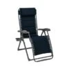 Travellife Barletta Stoel Relax Blauw -Kampeer Verkoop 9 0 travellife barletta stoel relax blauw 2128200