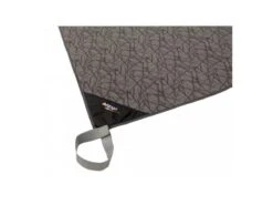 Vango Oplaastent Accessoires Fitted Carpet Series