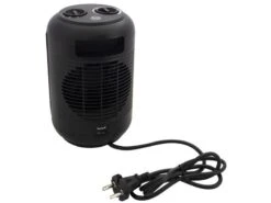 Eurotrail Keramische Kachel Etna PTC -Kampeer Verkoop 9 1 eurotrail keramische kachel etna ptc etht0001 0100