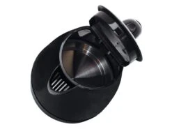 Eurotrail Waterkoker 230V -Kampeer Verkoop 9 1 eurotrail waterkoker 230v etkw6016 0100