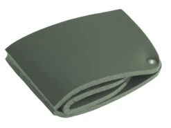 Bo-Camp Zitflap Opvouwbaar Lichtgewicht -Kampeer Verkoop 9 2 bo camp zitflap opvouwbaar 3506660