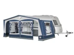 Dorema Caravanvoortent Garda XL 300 -Kampeer Verkoop 9 2 dorema caravanvoortent garda xl300 2