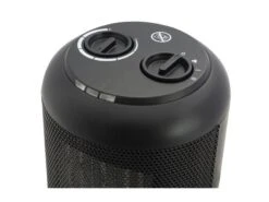 Eurotrail Keramische Kachel Etna PTC -Kampeer Verkoop 9 2 eurotrail keramische kachel etna ptc etht0001 0100