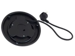 Eurotrail Waterkoker 230V -Kampeer Verkoop 9 2 eurotrail waterkoker 230v etkw6016 0100