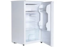 Tristar Koelkast 82 Liter -Kampeer Verkoop 9 2 tristar koelkast 82 liter kb 7392 2