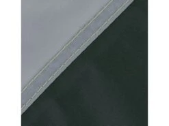 Dometic Opblaasbare Familie Tent Ftt Rarotonga 401 -Kampeer Verkoop 9 3 dometic opblaasbare familie tent ftt rarotonga 401 9120001467