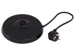 Eurotrail Waterkoker 230V -Kampeer Verkoop 9 3 eurotrail waterkoker 230v etkw6016 0100