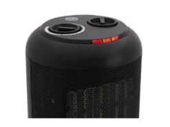 Eurotrail Keramische Kachel Etna PTC -Kampeer Verkoop 9 4 eurotrail keramische kachel etna ptc etht0001 0100