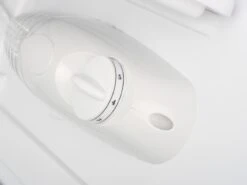 Tristar Koelkast 82 Liter -Kampeer Verkoop 9 4 tristar koelkast 82 liter kb 7392 4