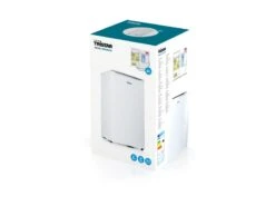 Tristar Koelkast 82 Liter -Kampeer Verkoop 9 5 tristar koelkast 82 liter kb 7392 5