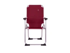 Bo Camp Vouwstoel Copa Rio 4kids Rood 10 Bo Camp Vouwstoel Copa Rio 4kids Rood -Kampeer Verkoop 9 6 bo camp vouwstoel copa rio 4kids rood 1211930