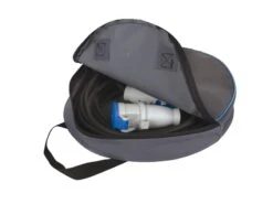 Bo Camp Opbergtas Voor Verlengsnoer -Kampeer Verkoop 90 1 bo camp opbergtas voor verlengsnoer 4117352