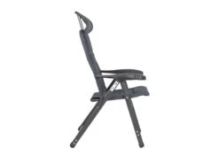 Crespo Kampeer Standen Stoel Ap-235 Air-deluxe Compact Grijs Kleur 86 10 Crespo Kampeer Standen Stoel Ap-235 Air-deluxe Compact Grijs Kleur 86 -Kampeer Verkoop 90 2 crespo kampeer standen stoel ap 235 air deluxe compact grijs kleur 86 1149057