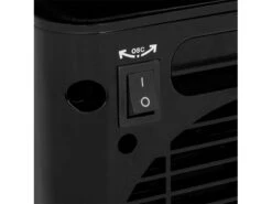 Tristar Ka-5013 Elektrische Keramische Kachel 8 Tristar Ka-5013 Elektrische Keramische Kachel -Kampeer Verkoop 90 2 tristar ka 5013 elektrische keramische kachel ka 5013