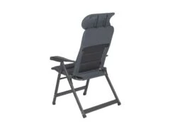 Crespo Kampeer Standen Stoel Ap-235 Air-deluxe Compact Grijs Kleur 86 11 Crespo Kampeer Standen Stoel Ap-235 Air-deluxe Compact Grijs Kleur 86 -Kampeer Verkoop 90 3 crespo kampeer standen stoel ap 235 air deluxe compact grijs kleur 86 1149057