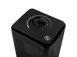 Tristar Ka-5013 Elektrische Keramische Kachel 9 Tristar Ka-5013 Elektrische Keramische Kachel -Kampeer Verkoop 90 3 tristar ka 5013 elektrische keramische kachel ka 5013