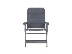 Crespo Kampeer Standen Stoel Ap-235 Air-deluxe Compact Grijs Kleur 86 13 Crespo Kampeer Standen Stoel Ap-235 Air-deluxe Compact Grijs Kleur 86 -Kampeer Verkoop 90 5 crespo kampeer standen stoel ap 235 air deluxe compact grijs kleur 86 1149057