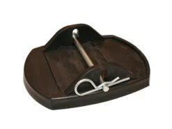 Haba Carafoot Plus Per 4 Stuks