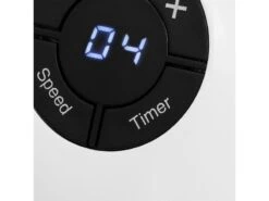 Tristar Ka-5084 Plug Heater Elektrische Keramische Kachel -Kampeer Verkoop 91 2 tristar ka 5084 plug heater elektrische keramische kachel ka 5084