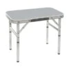 Bo Camp Kampeertafel Premium 56 2 Bo Camp Kampeertafel Premium 56 -Kampeer Verkoop 93 0 bo camp kampeertafel premium 56 1404419