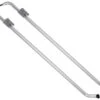 Kampa Windscherm Support Poles Steunstangen -Kampeer Verkoop 93 0 kampa windscherm support poles steunstangen 9120000361