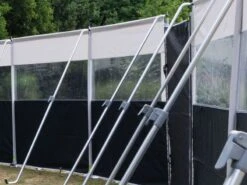 Kampa Windscherm Support Poles Steunstangen 7 Kampa Windscherm Support Poles Steunstangen -Kampeer Verkoop 93 1 kampa windscherm support poles steunstangen dichtbij 9120000361