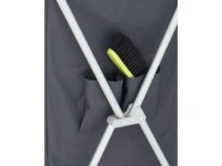 Eurotrail Kookeiland Chur Vouwbaar + Windscherm Grijs-Zwart 8 Eurotrail Kookeiland Chur Vouwbaar + Windscherm Grijs-Zwart -Kampeer Verkoop 93 2 eurotrail kookeiland chur vouwbaar windscherm grijs zwart etcf1361 0401