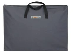 Eurotrail Kookeiland Chur Vouwbaar + Windscherm Grijs-Zwart 9 Eurotrail Kookeiland Chur Vouwbaar + Windscherm Grijs-Zwart -Kampeer Verkoop 93 3 eurotrail kookeiland chur vouwbaar windscherm grijs zwart etcf1361 0401