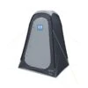 Kampa Privy Toilet Tent -Kampeer Verkoop 94 0 kampa privy toilet tent 9120000837