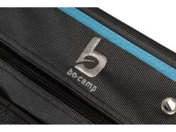 Bo Camp Tentschort Breed 11 Vakken 6 Bo Camp Tentschort Breed 11 Vakken -Kampeer Verkoop 94 1 bo camp tentschort breed 11 vakken 1771560