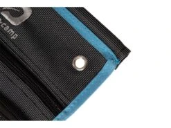 Bo Camp Tentschort Breed 11 Vakken 7 Bo Camp Tentschort Breed 11 Vakken -Kampeer Verkoop 94 2 bo camp tentschort breed 11 vakken 1771560