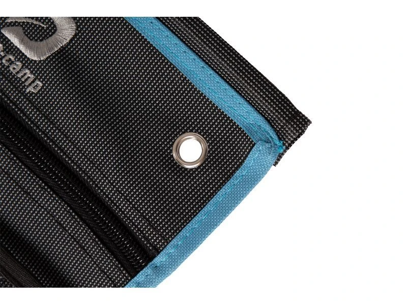 Bo Camp Tentschort Breed 11 Vakken 5 Bo Camp Tentschort Breed 11 Vakken - Image 3