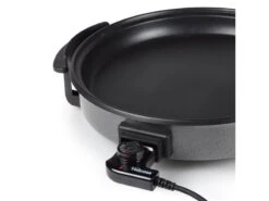 Tristar Pz-2963 Multifunctionele Hapjespan -Kampeer Verkoop 94 2 tristar pz 2963 multifunctionele hapjespan pz 2963