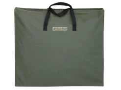 Eurotrail Kookeiland Mayet Vouwbaar + Windscherm Grijs-Zwart -Kampeer Verkoop 95 2 eurotrail kookeiland20 mayet vouwbaar windscherm grijs zwart etcf1356 0401