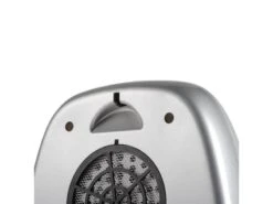 Tristar Iv-2620 Insectenvanger -Kampeer Verkoop 95 2 tristar iv 2620 insectenvanger iv 2620